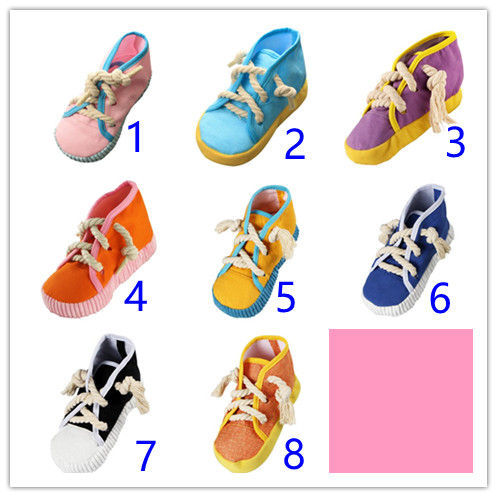 新作★超人気★ペット用品 ★ペットの玩具★犬の玩具★噛む練習★おもちゃ★発声