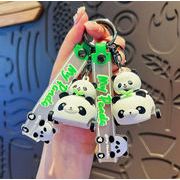 2026新作 キーホルダー バッグチャーム 雑貨かわいい オシャレ キーチェーン アクセサリー プレゼント