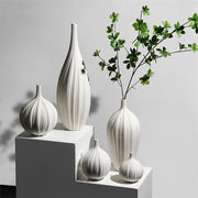 花瓶 装飾 ライトラグジュアリー シンプル クリエイティブ セラミック 大人気 新品