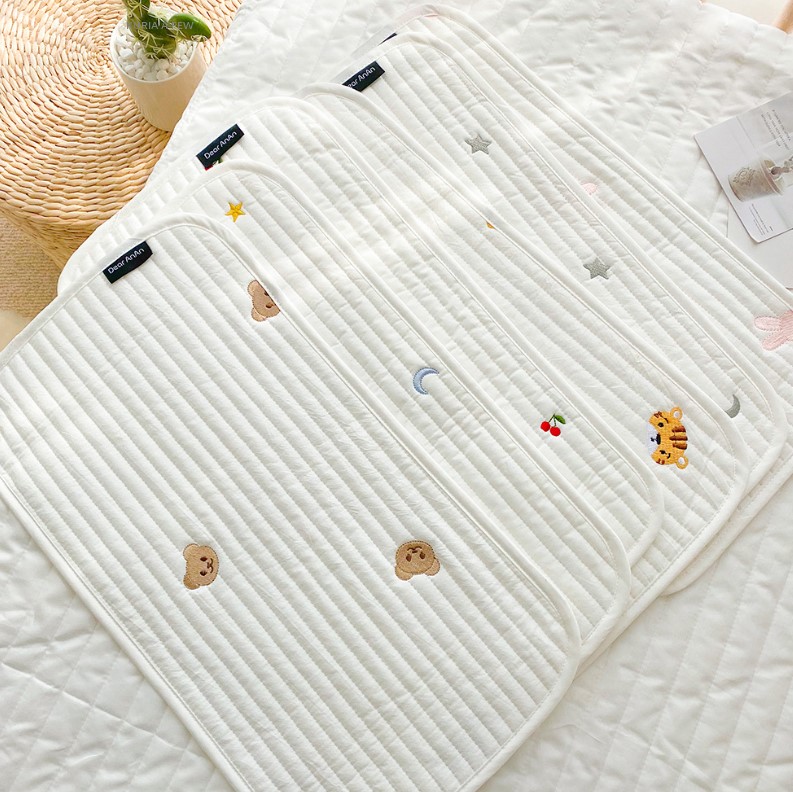 赤ちゃん枕   抱き枕   キッズ枕   韓国風   可愛い   子供用品   ins   通気性   ベビー用枕