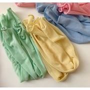 ソックス フットカバー  靴下　フットカバー くつ下 ファッション小物  ハイソックス シースルー