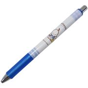 【ボールペン】ポチャッコ エナージェルボールペン0.5mm