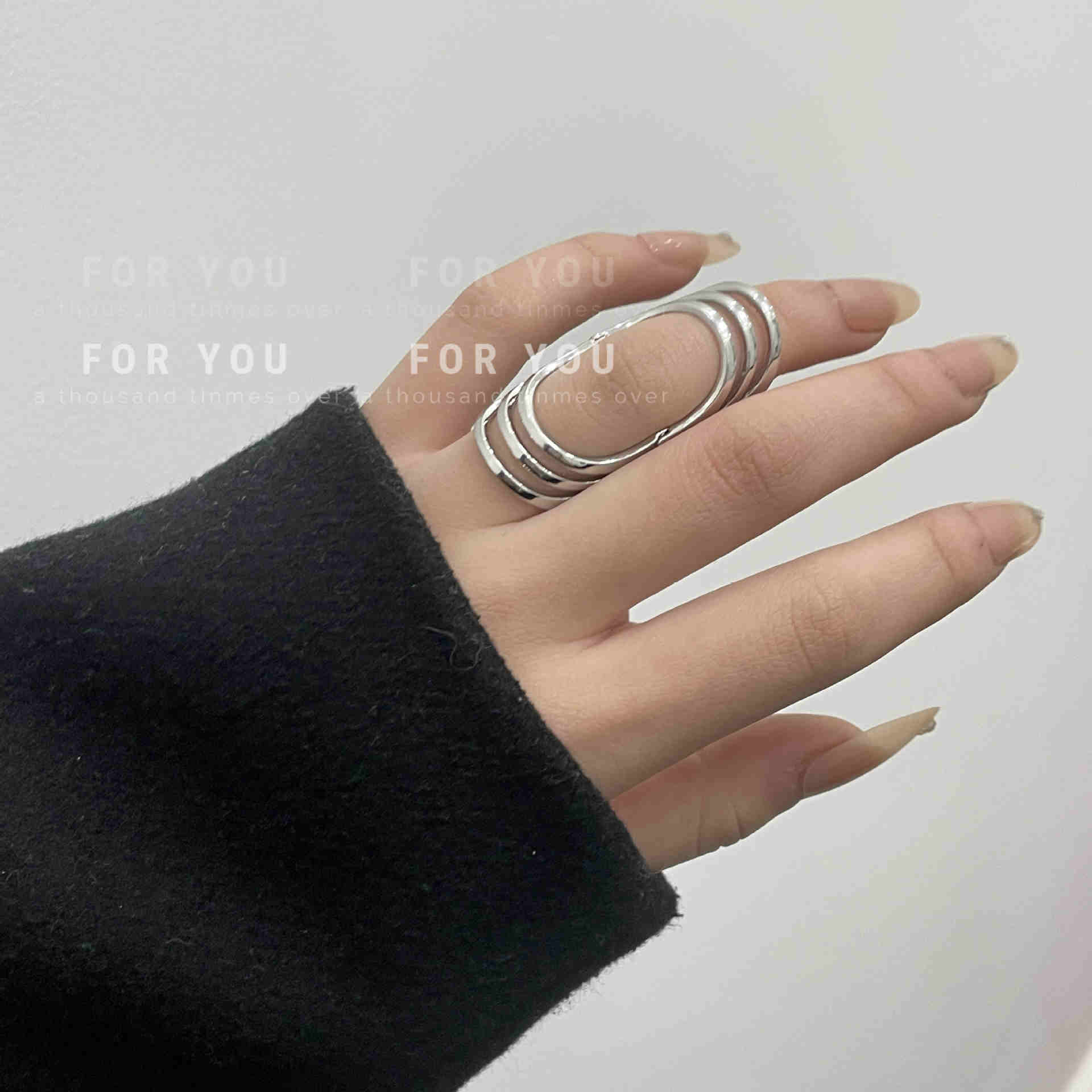 激安    レディース指輪   アクセサリー  復古ファッション   リング    指輪     欧米風