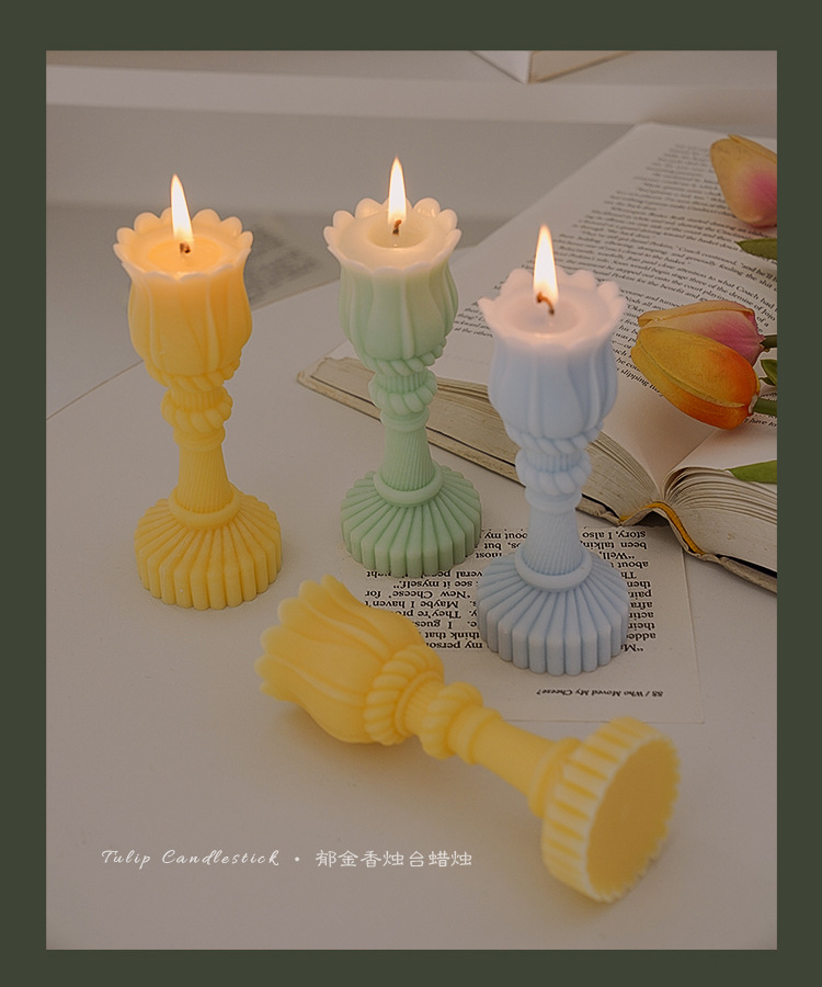 韓国 candle  アロマキャンドル  蝋燭 ローソク  フレグランス ギフト おしゃれ プレゼント