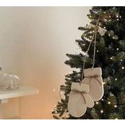 クリスマス  撮影道具  掛け  ーポスタ  壁飾り  マット  インテリアタペストリ