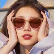 2022春夏新作  人気   紫外線対策 大人用   日焼け止め   サングラス  メガネ アウトドア ファッション