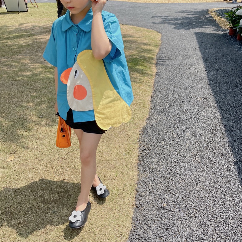22夏服 韓国風子供服 ベビー服 女の子 おしゃれ 半袖 トップス シャツ 短パン Www Watsons Biz Id