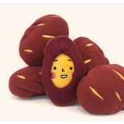 新作★超人気★ペット用品 ★ペットの玩具★犬の玩具★噛む練習★おもちゃ★