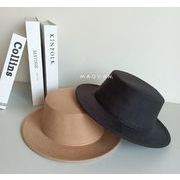 韓国子供用＆大人用 帽子 ファッション お出かけ 礼帽 UVカット キャップ