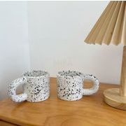 INS 置物を飾る  人気   ウォーターカップ  グラス コーヒーカップ  インテリア   創意撮影装具