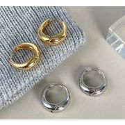 ピアス ファッション ジュエリー ハンドメイド ・イアリング 上品 お洒落