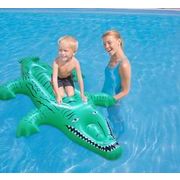子供，大人水泳用リング     浮き輪　うき輪　 プール用品 浮輪 海水浴 水遊び用品