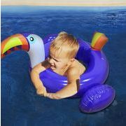 子供水泳用リング     浮き輪　うき輪　 プール用品 浮輪 海水浴 水遊び用品