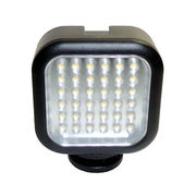 LPL LEDライト VL-GX360 L27004