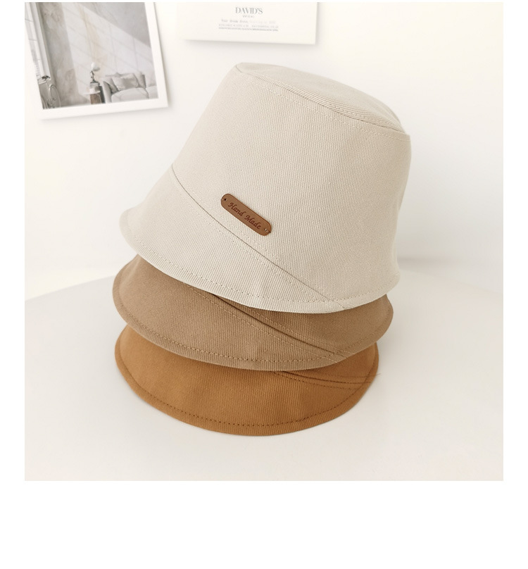 漁夫帽　帽子　紫外線対策　uvカット　夏　日よけ帽子　バスケットハット
