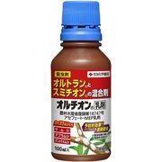 オルチオン乳剤 100ml 住友化学園芸