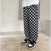 2022秋冬新作★子供服★ベビー服 ★キッズ服★パンツ★スラックス★ボトムス