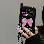 スマホケース★可愛い  iPhone  iPhone14ケース 耐衝撃  ケース スマホケース 携帯カバー 韓国風