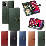 スマホケース★ iphoneケース手帳型  iPhone14ケースカード収納耐衝撃スタンド機能エンボスデザイン
