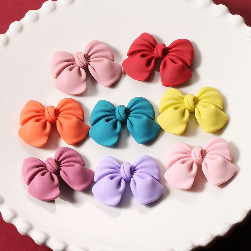 新入荷デコパーツ★ ヘアアクセサリーDIY スマホケース美容 デコパーツ バッグ 貼り付け 手作