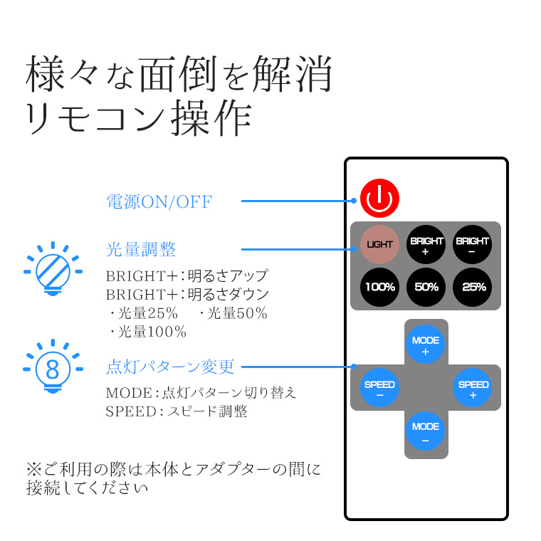 ネオン管調 LDE デザイン サイン プレート 看板 OPEN オープン 送料