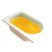 業務用入浴剤　ハチミツレモンの湯　6kg×2袋（12kg）計量カップ付　/日本製　A-119  sangobath