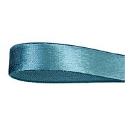 ベルベットリボン　12mm