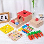 2023新作  INS ファション小物    ベビー 玩具  おもちゃ    ベビー用品    知育玩具  ダイナソー