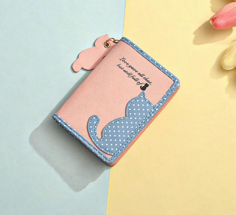 韓国風  長財布  バッグを手に持つ  封筒の包み  手提げバッグ  ミニバッグ