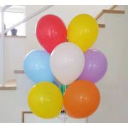 INS 2022新作 韓国風 風船 飾り付け  誕生日 風船　デコレーション 誕生日　パー ティー   装飾