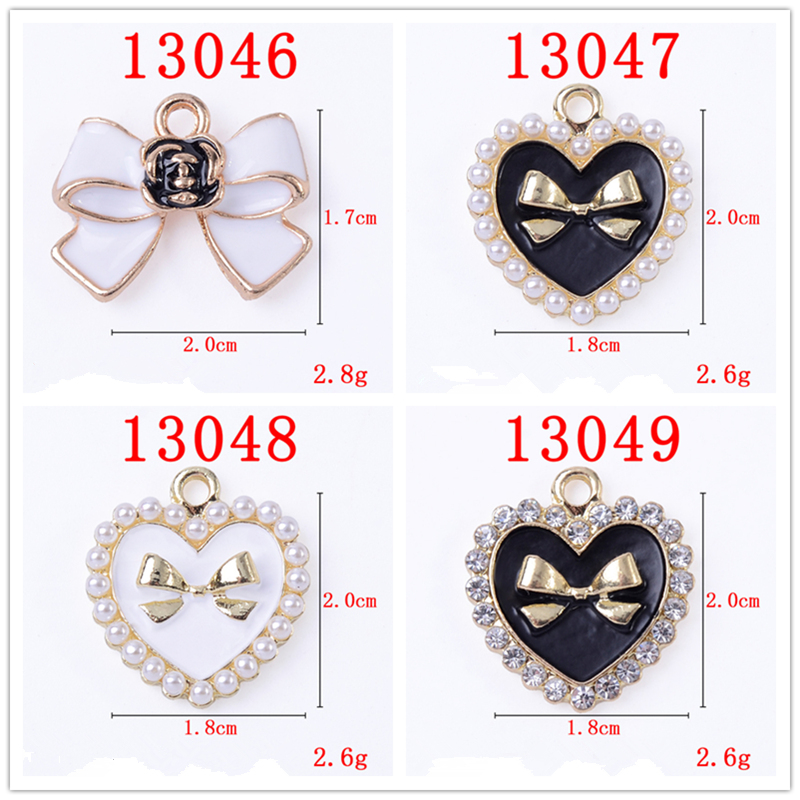 Y様ご確認用＊フォロワー割有り☆デコパージュ＊ハンドメイド＊薔薇