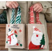 クリスマス  包装資材  プレゼント入れ 袋    リュック   グッズ  収納バッグ  クリスマス雑貨