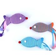 新作★ペット用品 ★ペットの玩具★猫の玩具★猫雑貨★噛む練習★おもちゃ