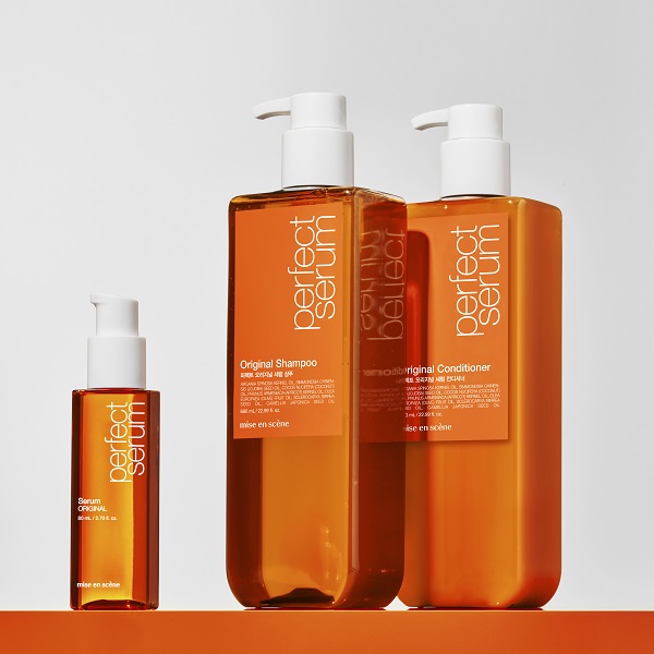 BLACKPINK ミジャンセン Mise en Scene コンプ トレカ BLACKPINK ロゼ