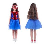 ハロウィーン衣装　女の子Halloween　コスプレ衣装　コスチューム