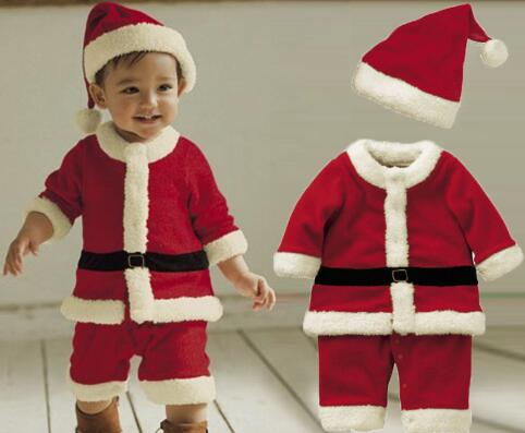 ★キッズ用アパレル★セットアップ★クリスマス★80-150