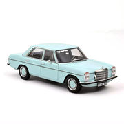 NOREV/ノレブ MB 200 1968 ライトブルー