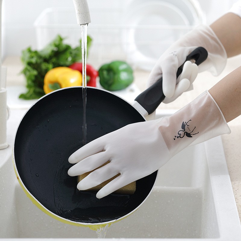 家事用手袋  台所  皿洗い    家事の掃除   手袋  家庭用  手袋を掃除する   防水で耐久性がある