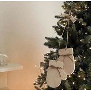 新型★手芸DIY クリスマスツリーのオーナメント ★