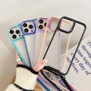 新作 スマホケース★高級感  iPhone14ケース  アイフォン14ケース  スマホショルダー付き 携帯カバー