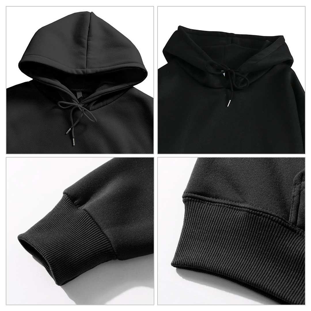 新品♡　HYDE 羽根パーカー　Sサイズ 1258367401.jpg?1624284021
