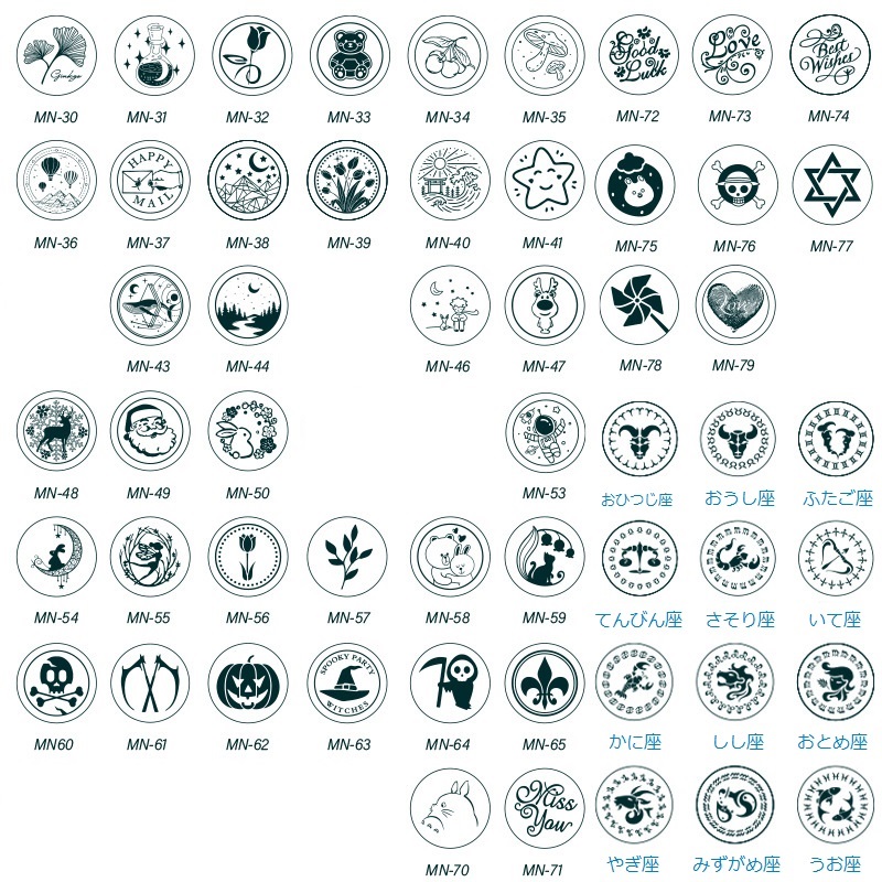 Lune2003様❤ダックスフンド ペン立て 印鑑スタンド♡シルエット型