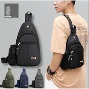 メンズバッグメッセンジャーバッグショルダーバッグメッセンジャーバッグスポーツバッグ  男女兼用