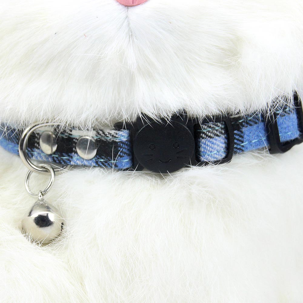 ペットの首輪、PUレザーリーシュ、利用できる14色、ペットベルカラー、猫の首輪、犬の首輪