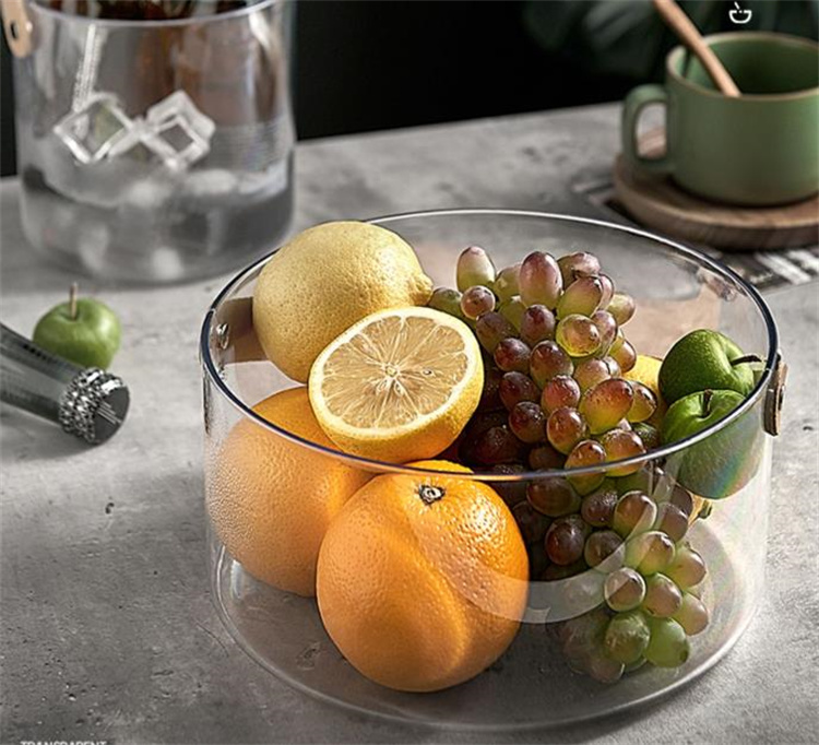 全国一律送料無料 シール レモン オレンジ 果物 装飾 デコレーション チョークアート 看板 ステッカーメーカー直送