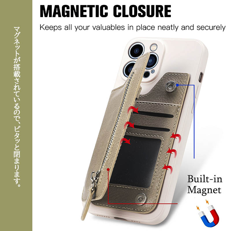 ≪セール中≫ 倉庫直送 android対応 iPhone対 スマホ 卓上 38 イオシスでセール開始！「獄熱夏祭りセール」Android系やiPadを安く