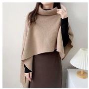 春新作   ポンチョポンチョコートレディースコートマントコートチェスターコート通勤