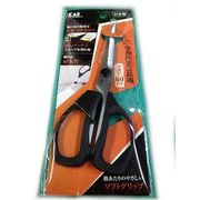 貝印 事務・文具ハサミ 60mm HS-1002