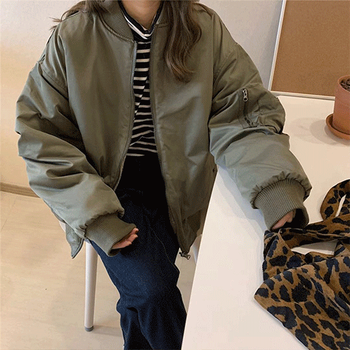 【NEW即納商品】両面着れ韓国風レディース服  カジュアル　お出かけ　コート　アウター