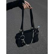 レディース ショルダーバッグ ハンドバッグ サコッシュ 鞄